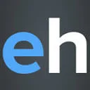 ehypnosis