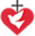 Meditate Healing Coupon Codes